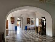 Благовещенск. Благовещения Пресвятой Богородицы (новый), кафедральный собор