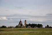Якимовское. Рождества Христова, церковь