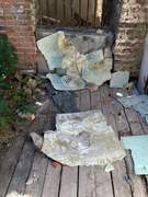 Церковь Михаила Архангела - Нехорошево, урочище - Серпуховский городской округ и гг. Протвино, Пущино - Московская область