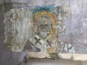 Церковь Михаила Архангела - Нехорошево, урочище - Серпуховский городской округ и гг. Протвино, Пущино - Московская область