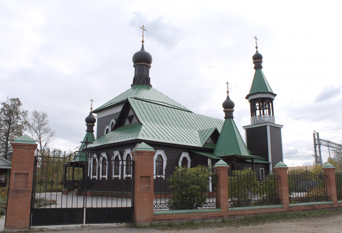 Знакомства В Петушках Владимирской Области