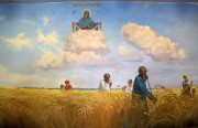 Сольба. Николо-Сольбинский женский монастырь