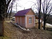 Победа. Михаило-Афонская Закубанская пустынь