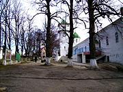 Победа. Михаило-Афонская Закубанская пустынь