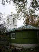 Церковь Свенской иконы Божией Матери в Бежичах, , Брянск, Брянск, город, Брянская область
