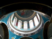 Церковь Михаила Архангела, , Девица, Семилукский район, Воронежская область
