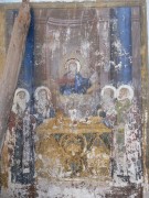 Церковь Рождества Христова, , Рождественская Слободка, Любимский район, Ярославская область