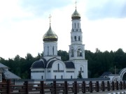 Церковь Уара Мученика
