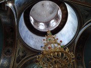 Тверской. Сергия и Германа Валаамских на Валаамском подворье, домовая церковь