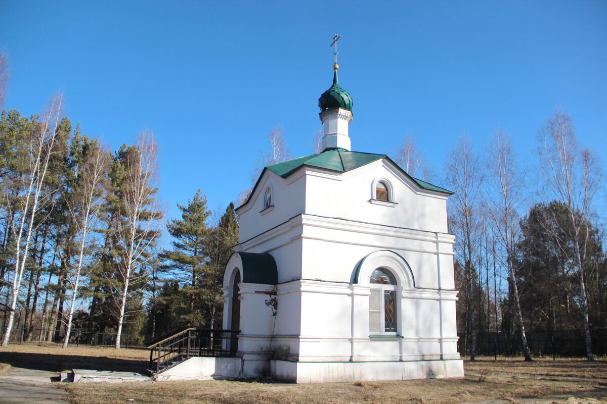 Церковь Сретения Господня, Мордвиново (Ярославский район, Ярославская область). фасады