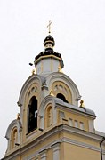 Новогрудок. Николая Чудотворца, кафедральный собор