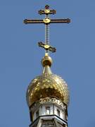 Собор Бориса и Глеба, , Новогрудок, Новогрудский район, Беларусь, Гродненская область
