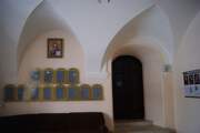 Собор Бориса и Глеба, , Новогрудок, Новогрудский район, Беларусь, Гродненская область