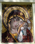 Часовня Александра Невского, , Иваново, Иваново, город, Ивановская область