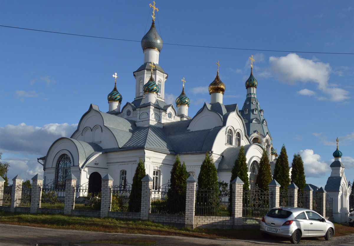 Плодопитомник бабяково воронежская область