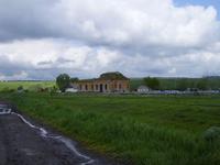 Церковь Вознесения Господня, , Нижняя Верейка, Рамонский район, Воронежская область