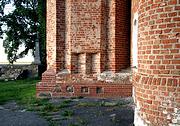 Церковь Михаила Архангела, , Сынковичи, Зельвенский район, Беларусь, Гродненская область