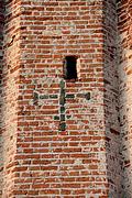 Церковь Михаила Архангела, , Сынковичи, Зельвенский район, Беларусь, Гродненская область