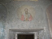 Церковь Николая Чудотворца - Алексино - Петушинский район - Владимирская область