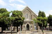 Церковь Николая Чудотворца - Мельбурн - Австралия - Прочие страны