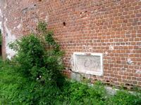 Церковь Покрова Пресвятой Богородицы, , Серпухов, Серпуховский городской округ и гг. Протвино, Пущино, Московская область