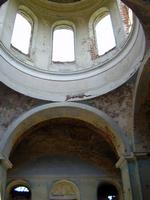 Церковь Казанской иконы Божией Матери, , Волна-Шепелиновка, Новоусманский район, Воронежская область
