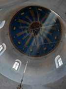 Церковь Спаса Нерукотворного Образа - Кондрово - Дзержинский район - Калужская область