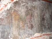 Церковь Богоявления Господня, Сохранившаяся живопись, Серпухов, Серпуховский городской округ и гг. Протвино, Пущино, Московская область