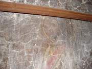 Церковь Богоявления Господня, Сохранившаяся живопись, Серпухов, Серпуховский городской округ и гг. Протвино, Пущино, Московская область