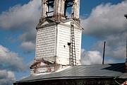 Лыченцы. Николая Чудотворца, церковь