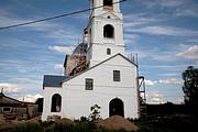 Церковь Иоанна Богослова, , Купань, Переславский район и г. Переславль-Залесский, Ярославская область