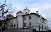 Богородице-Алексиевский монастырь, , Томск, Томск, город, Томская область