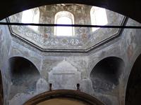 Церковь Казанской иконы Божией Матери, , Владимировка, Лискинский район, Воронежская область