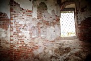 Церковь Покрова Пресвятой Богородицы, , Покровское-на-Могзе, Борисоглебский район, Ярославская область