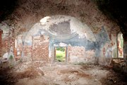 Церковь Покрова Пресвятой Богородицы, , Покровское-на-Могзе, Борисоглебский район, Ярославская область