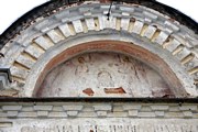 Покровское. Покрова Пресвятой Богородицы, церковь