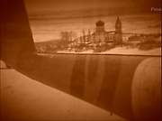 Вербник. Успения Пресвятой Богородицы, церковь