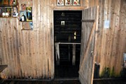 Зарайск. Николая Чудотворца, часовня