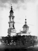 Церковь Николая Чудотворца, с сайта http://церкви-коломны.рф/IMAGE/1316-6.jpg<br>, Парфентьево, Коломенский городской округ, Московская область