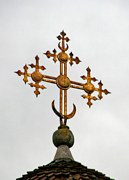 Брусенский Успенский монастырь. Церковь Успения Пресвятой Богородицы, , Коломна, Коломенский городской округ, Московская область