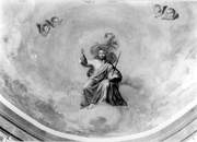 Церковь Покрова Пресвятой Богородицы - Болонино - Краснохолмский район - Тверская область