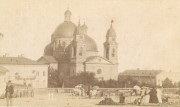Собор Сошествия Святого Духа, https://polona.pl/item/griechisch-orientaliche-kathedrale-in-czernowitz,MjYwMDA0MDY/0/#info:metadata<br>, Черновцы, Черновицкий район, Украина, Черновицкая область
