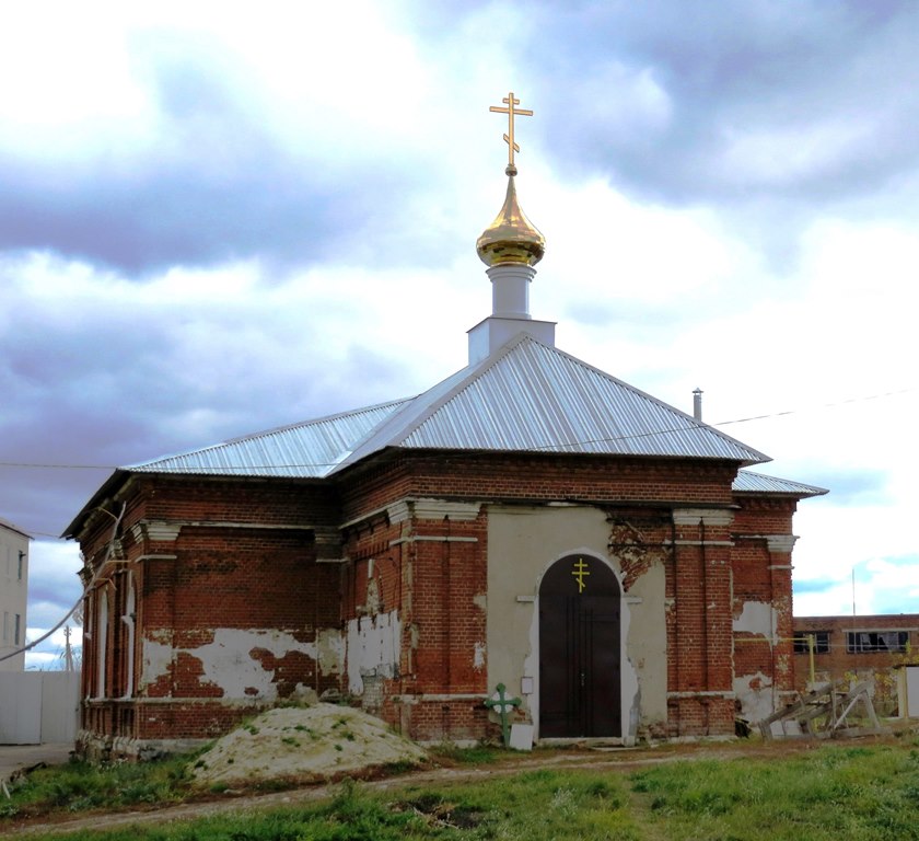 Погода на неделю в рязанской области путятино