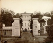 Домовая церковь Иоанна Богослова при Духовной семинарии, фото с сайта http://andcvet.narod.ru/more.htm#100<br>, Санкт-Петербург, Санкт-Петербург, г. Санкт-Петербург
