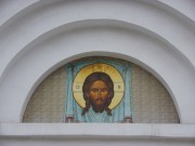 Церковь Воскресения Христова - Шушары - Санкт-Петербург, Пушкинский район - г. Санкт-Петербург