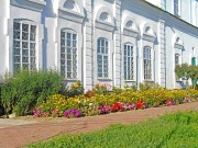 Церковь Михаила Архангела, , Вёшенская, Шолоховский район, Ростовская область