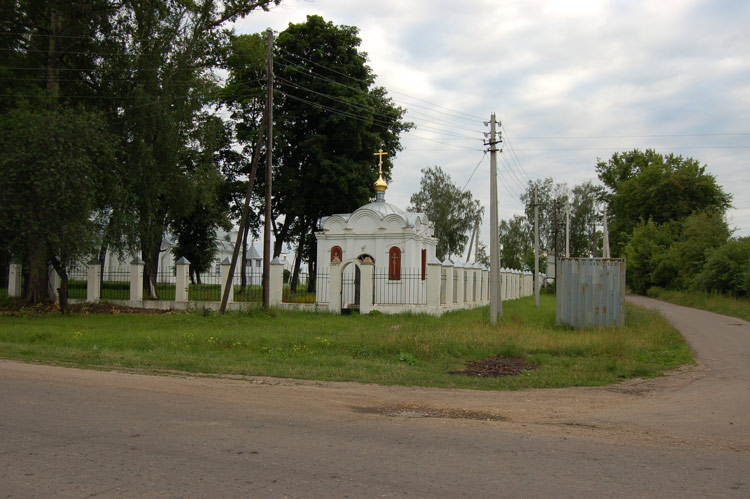 Орловский выселок. Село становой Колодезь Орловский район Орловская область. Становой Колодезь Орел храм. Церковь Покрова Пресвятой Богородицы в Становом колодезе. Сайт храма Покрова Пресвятой Богородицы становой Колодезь.