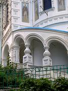 Церковь Петра и Павла, , Карловы Вары, Чехия, Прочие страны