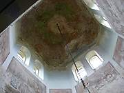 Церковь Рождества Пресвятой Богородицы, , Гнилево, Трубчевский район, Брянская область