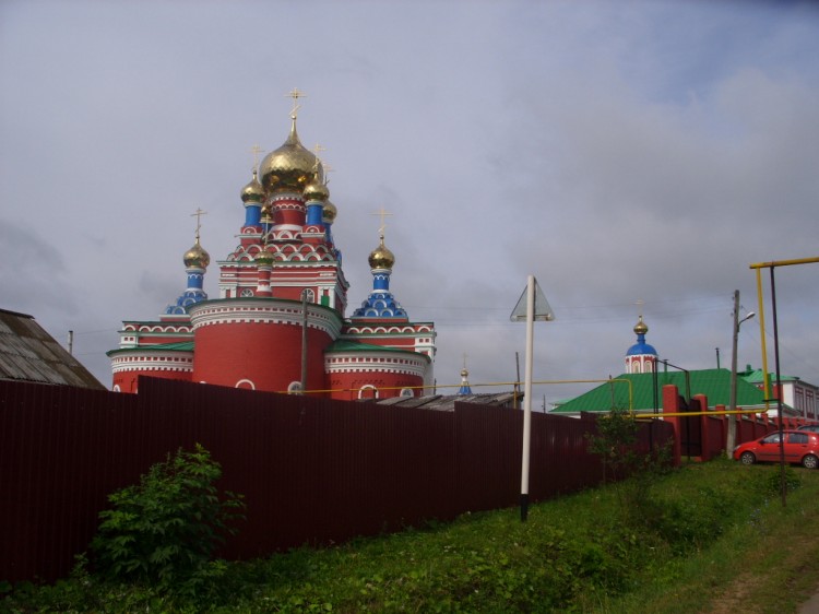 Купить Дом В Норье Малопургинский Район